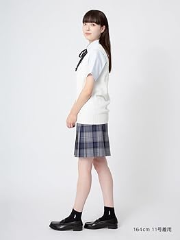 新品　北欧State of Elevenate　中綿ベスト　レディース海外S 新品 北欧State of Elevenate 中綿ベスト レディース海外S 新品