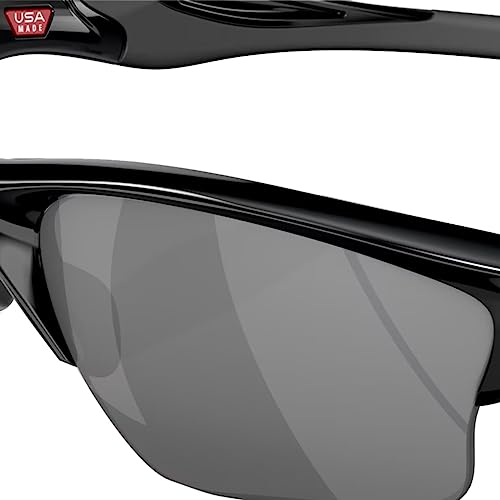 Image of Oakley, Half Jacket 2.0 XL Sunglasses