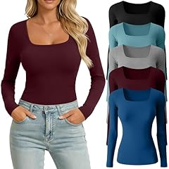 Black, Indigo, Light Gray, Wine Red, Lake Blue