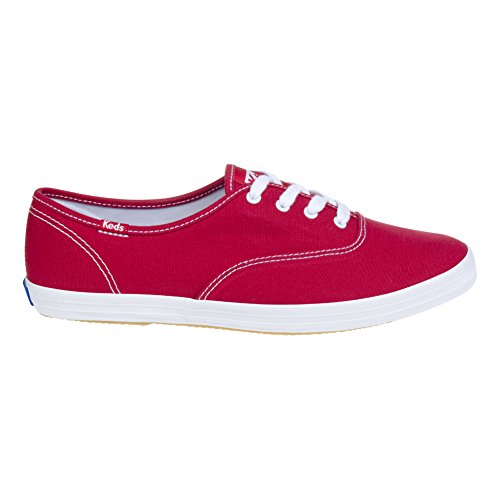 Stride Rite Deutschland Vertriebs GmbH/Keds WF31905