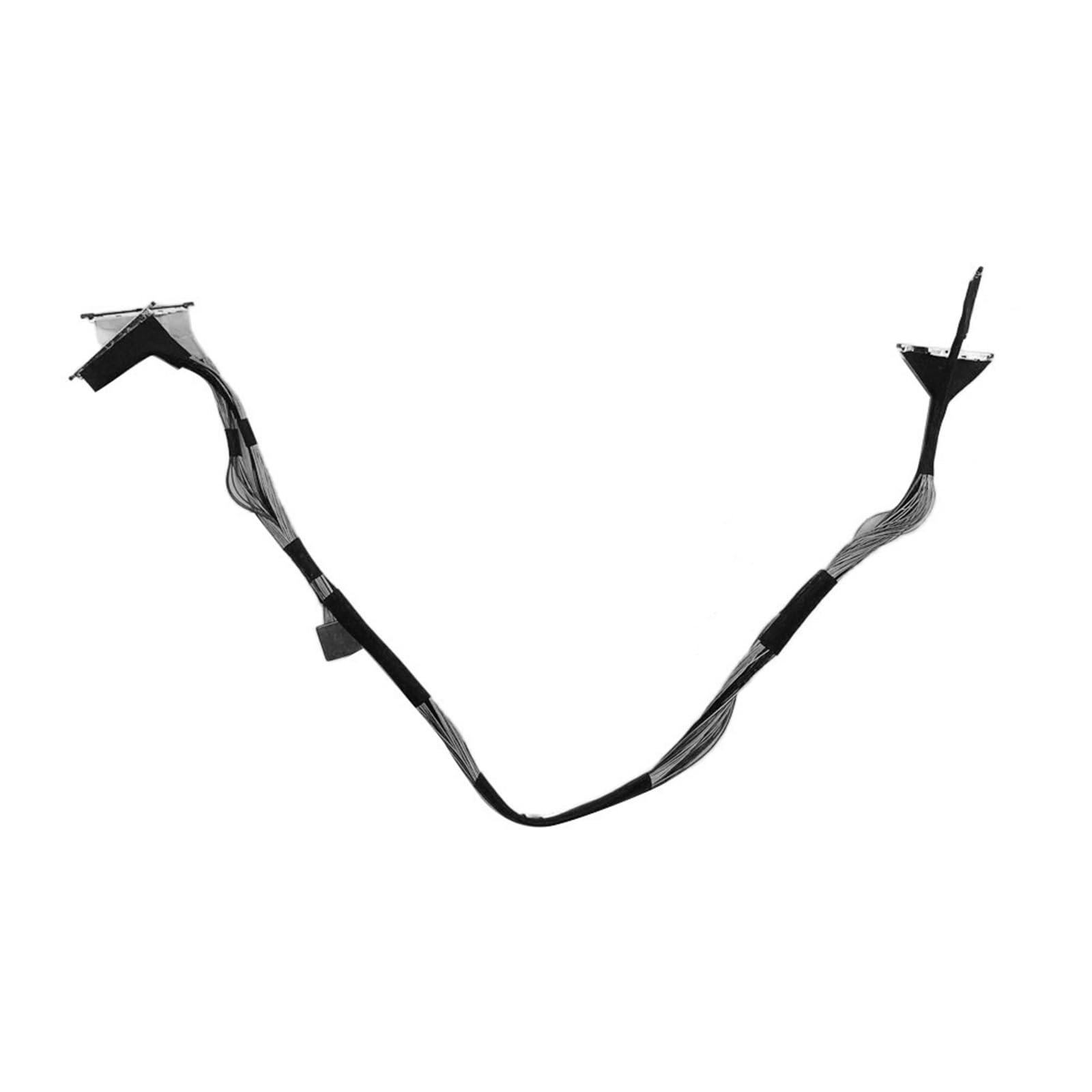 Kabel PTZ Gimbal do DJI Mavic 3T Gimbal kabel sygnałowy wymiana linii transmisyjnej do części naprawczych dronów DJI Mavic 3T
