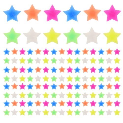 MUELODSIC 144Jt]ԃX|[Nr[Y p]ԃANZT[ `vX`bNzC[ NbvI zC[ j̎q