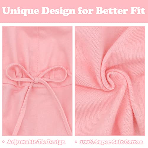 Infant Sun Hat Baby Hats Baby Sun Hats 0-6 Months Baby Girl Sun Hat Baby Girl Hats For Baby Baseball Cap Newborn Sun Hat #TOP4