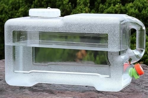 Viohaem EH[^[^N ^N |^N 5L/10L/15L/20L/24L PCSf e ^N RbNt hЃObY AEghA^N s oR  X|[c AEghAp^N ֌t Wt  |[^u