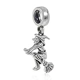 YiRong Jewelry
