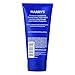 Harry's Hair Taming Cream, Lightweight Hair Styling Cream with Natural Finish, 5.1 Fl Oz, 3 Pack
