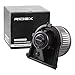 Produktbild RIDEX 2669I0010 Innenraumgebläse Lüftermotor, Heizgebläse, Gebläsemotor
