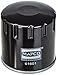 Produktbild Mapco 61601 Ölfilter