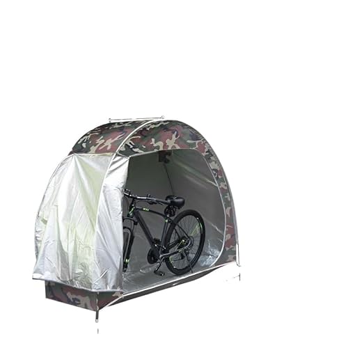 �uCARJOY�v�T�C�N���n�E�X 2��p ���ϋv ���]�Ԓu���� �K���[�W �T�C�N�� �h�b�y���Q���K�[ ���ϋv ���]�Ԓu���� 1-2��p ���]�ԃe���g�J�o�[ �����X�y�[�X�ɓK���Ă��܂� �ƒ�p ���]�ԃe���g�o�C�N �u�� ���[ �K���[�W �J�悯 �ϋv�� �܂�₷