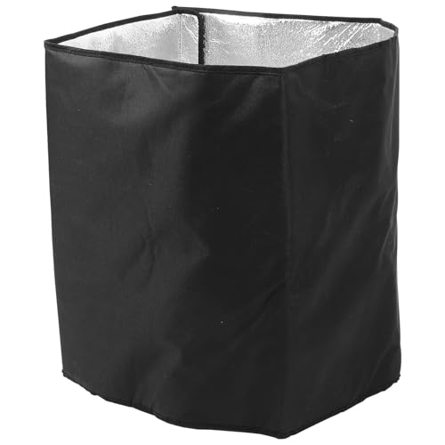 Cubierta para colmena tipo panal Oxford 600D: mantenga la temperatura interna estable 2