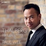  L\'art du chant appliqué au piano, Op. 70: No. 16b, Là ci darem la mano (After Mozart\'s K. 527)