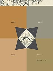 Black Jack The best 14stories by Osamu … Amazon.com: Black Jack 4 - The best 14 stories by Osamu Tesuka