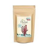 flocker elektrisch ✅ ROHKOST: Unsere Produkte sind Rohkost und werden in Deutschland ohne jeden Einsatz von Füll-, Zusatz- und Hilfsstoffen bearbeitet. Wir sind bio-zertifiziert und arbeiten schonend und nachhaltig.