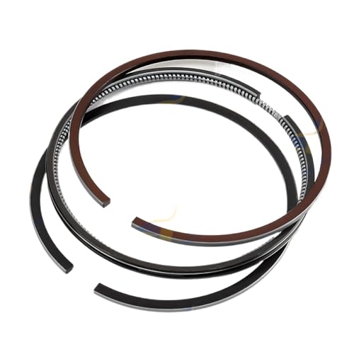 sXgOZbg4D56 91.1x2.5+2+4mm L200 K34T Pajero Montero L049G L300 P05 P15W P25W PC5W PD5W V14V FITS MD103391iK(1-cylinder)