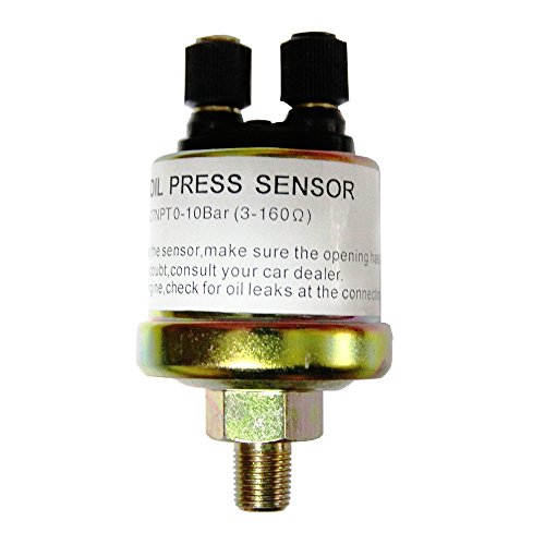 R.OSHOPさん専用ページ 自分専用おとしずか冷温庫 20L | 【公式】サンコー通販サイト