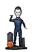 Produktbild NECA Halloween (2018) - Head Knocker - Michael Myers