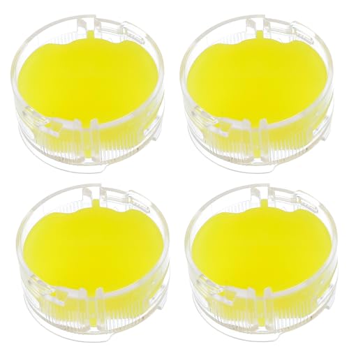 EPLZON LCa܃J[gbW Shark AZ3000 AZ3002 HZ3000 HZ3000 HZ3002 HZ702 IZ862H IZ562H ZD550 ZU102 LA702 LCp 1541FC3000 (4pbN)