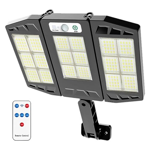 La mejor comparación de Faroles LED Jardín - los mas comprados. 5