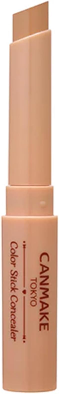 Color Stick Concealer 03 Apricot