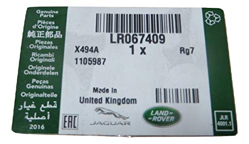 Brake Fluid, Liquid, Clear, 12 Oz