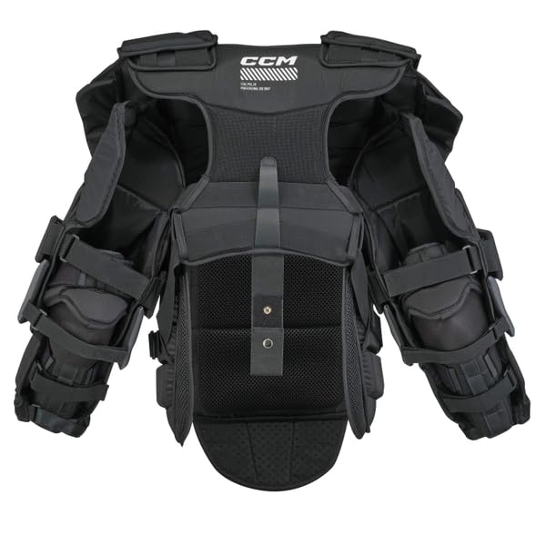 CCM Pro Spec - Pettorina per anziani