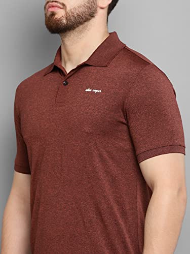 Image of Allen Cooper Polo Tshirt for Men