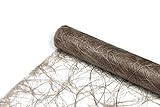 DecoHomeTextil Heimtextilmanufaktur