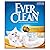 Ever Clean Litterfree Paws Cat Litter, 10 Litre, Scented