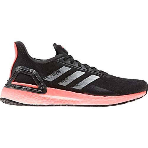 Image of Adidas Womens Ultraboost 1.0 DnaSneaker