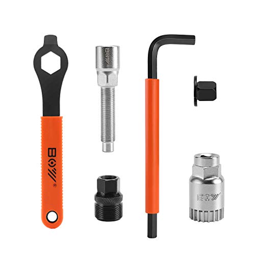 Best Ten Road Bike Cranksets 10Reviewz