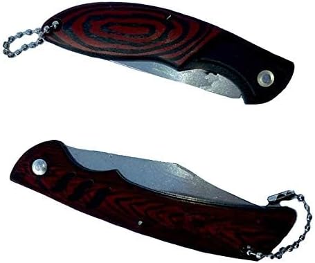 Key Chains Keychains for Bike & Men Stylish Pack of 2