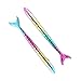 Diamond Painting Accessories Art Pens Sticky Pens Drill Point Pens for Diamond Painting Arts Nails DIY Crafts, Diamond Art Accessories Tools for Diamond Painting