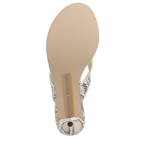 Image of Sam Edelman Women's Amie Heeled Sandals