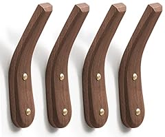 4Pack (Walnut)