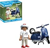 PLAYMOBIL