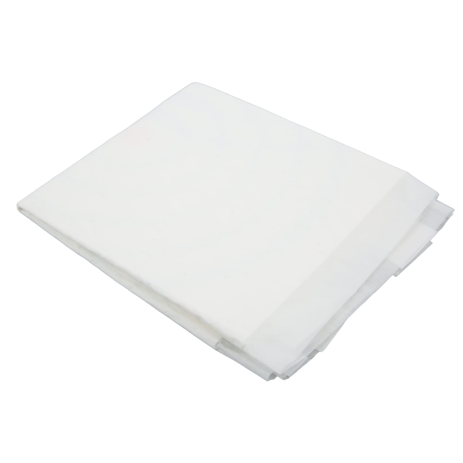 Empapadores Desechables Mavaol para Entrenamiento de Mascotas, Gruesos, de rápida absorción, para Perros y Gatos, Ideales para el Entrenamiento para IR al baño en Interiores. (XL: 15 Piezas (60*90