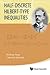 Half-Discrete Hilbert-Type Inequalities