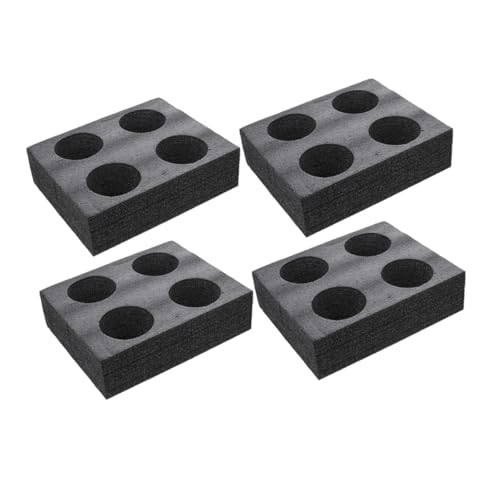 Generic Jbvz_[gC 4Zbg nt ^ѕ֗ fUC R[q[ ~NeB[ΉAԓAEghAł̎gpɓK|[^uhNgC