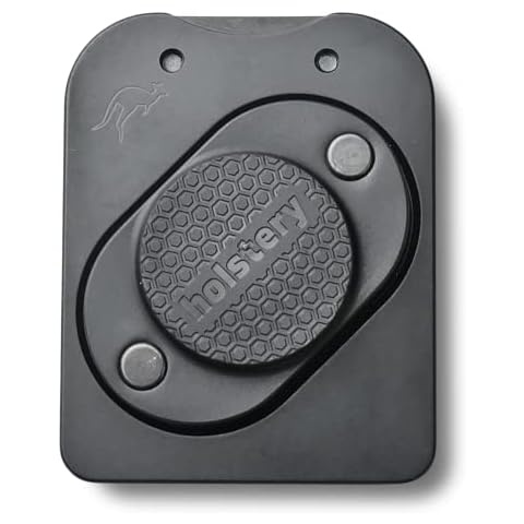 MagMaster Pro - Magnetic Tool and Hardware Holder Cover