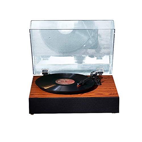 Umaxa Tourne-disques rétro, Tourne-Disque Vinyle Portable Classique Gramophone Tourne-Disque Vinyle phonographe Antique Phono Simple (Tourne-disques) Bonjour - Les Beatles, Paul McCartney, John Lennon, RIngo Starr, George Harrison Umaxa Tourne-disques rétro, Tourne-Disque Vinyle Portable Classique Gramophone Tourne-Disque Vinyle phonographe Antique Phono Simple (Tourne-disques) Bonjour