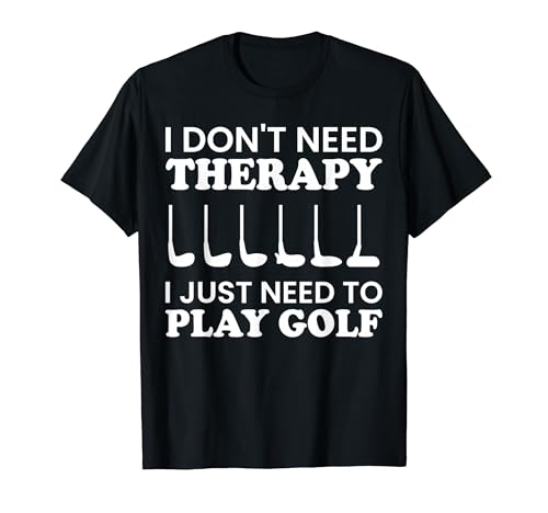 I Need To Play Golf �������� �S���t���D�� �S���t�@�[ T�V���c