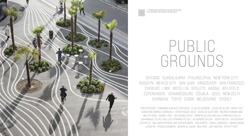 9780300272581 The World Atlas Of Public Art thumb #3
