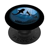 Photo Gallery subacqueo con squalo balena apnea free dive one breath apnea popsockets popgrip intercambiabile Photo Gallery subacqueo con squalo balena apnea free dive one breath apnea popsockets popgrip intercambiabile