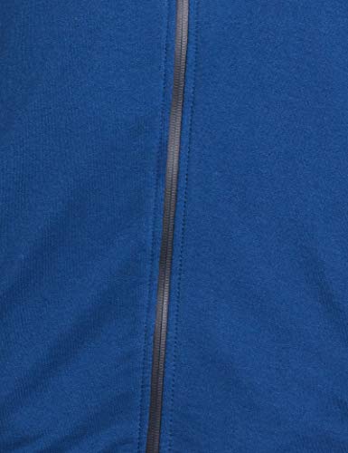Image of KILLER mens TRACK SUIT
