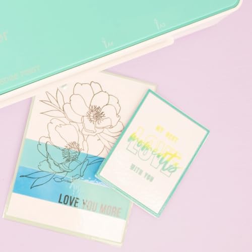 La Mejor Selección de Láminas para fundir favoritos de las personas. 15 Imagen adicional