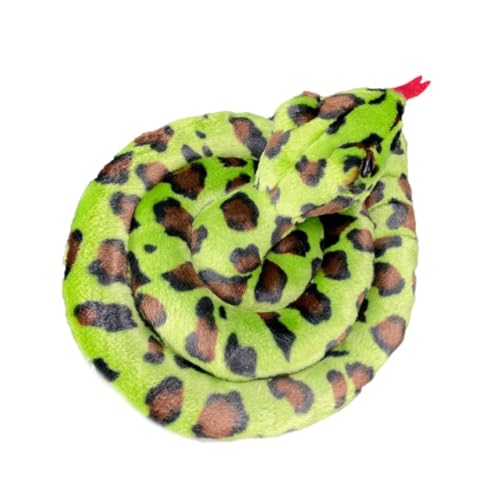 iplusmile ʂ݃wr  pߐl` ӂӂ_炩 Vё CeA