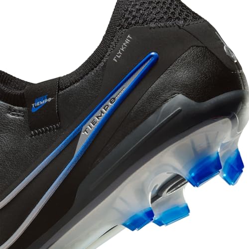 Image of Nike Mens Legend 10 Elite Fg
