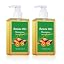 Pack of 2