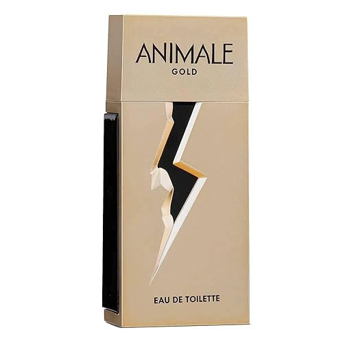 Animale Perfume por Animale para las mujeres