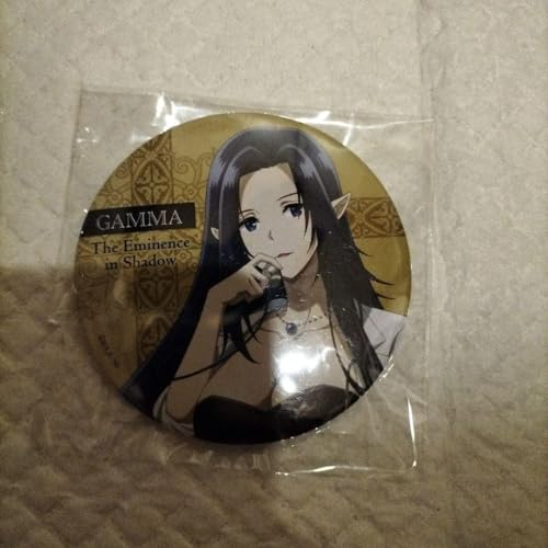 A͎̎҂ɂȂ肽 IC ʃobW K}